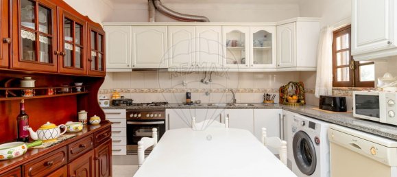 5 Schlafzimmer Haus in Quinta do Conde, Portugal, Nr. 262125 41