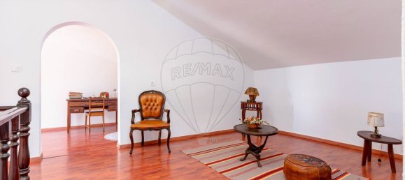 5 Schlafzimmer Haus in Quinta do Conde, Portugal, Nr. 262125 11