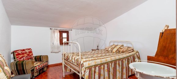 5 Schlafzimmer Haus in Quinta do Conde, Portugal, Nr. 262125 8