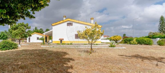 5 Schlafzimmer Haus in Quinta do Conde, Portugal, Nr. 262125 47