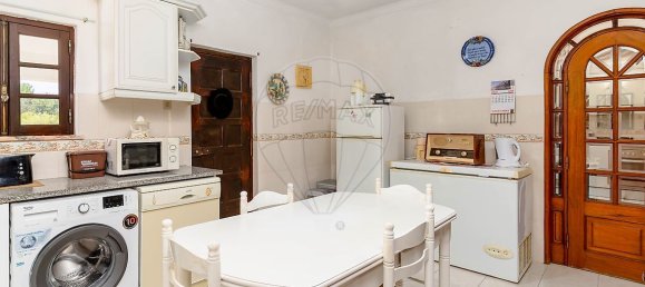 5 Schlafzimmer Haus in Quinta do Conde, Portugal, Nr. 262125 38