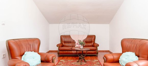 5 Schlafzimmer Haus in Quinta do Conde, Portugal, Nr. 262125 6