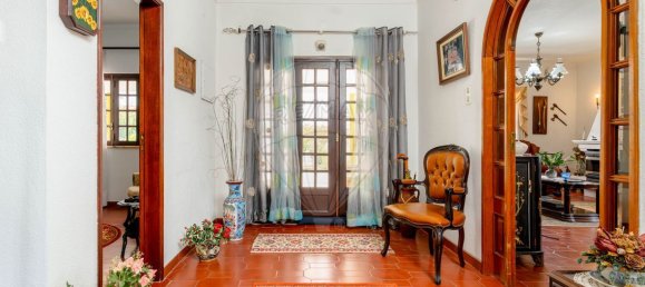 5 Schlafzimmer Haus in Quinta do Conde, Portugal, Nr. 262125 29