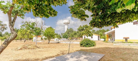 5 Schlafzimmer Haus in Quinta do Conde, Portugal, Nr. 262125 49