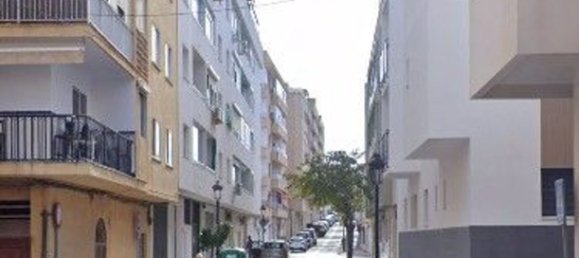  Land in Estepona, Spain No. 178751 3