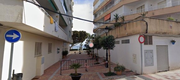  Land in Estepona, Spain No. 178751 2