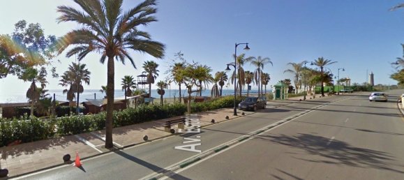  Land in Estepona, Spain No. 178751 4