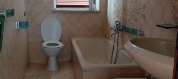 4غرفة شقة في Pitigliano, Italy رقم 119842 21