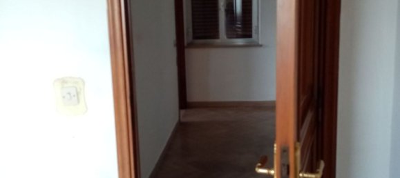 4غرفة شقة في Pitigliano, Italy رقم 119842 20