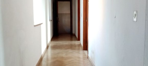 4غرفة شقة في Pitigliano, Italy رقم 119842 24