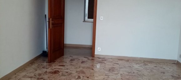 4غرفة شقة في Pitigliano, Italy رقم 119842 8