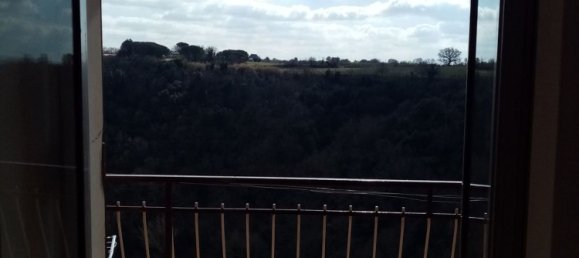 4غرفة شقة في Pitigliano, Italy رقم 119842 28