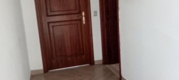 4غرفة شقة في Pitigliano, Italy رقم 119842 14