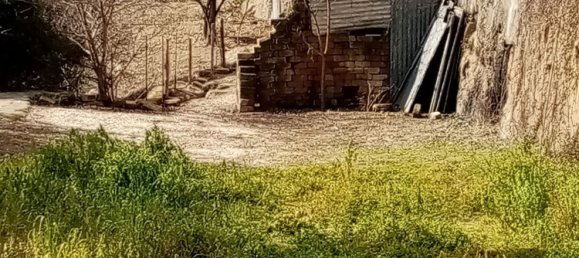 4غرفة شقة في Pitigliano, Italy رقم 119842 35