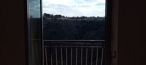 4غرفة شقة في Pitigliano, Italy رقم 119842 27