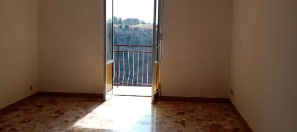 4غرفة شقة في Pitigliano, Italy رقم 119842 5