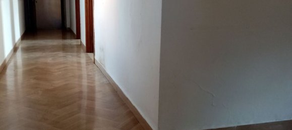 4غرفة شقة في Pitigliano, Italy رقم 119842 25