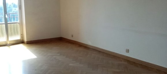 4غرفة شقة في Pitigliano, Italy رقم 119842 10