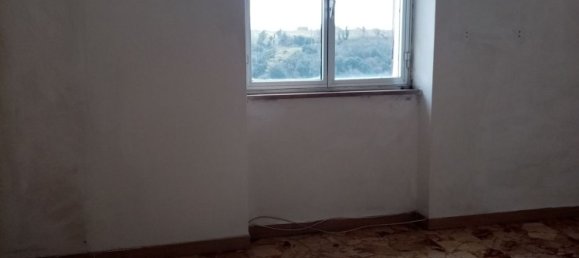 4غرفة شقة في Pitigliano, Italy رقم 119842 16