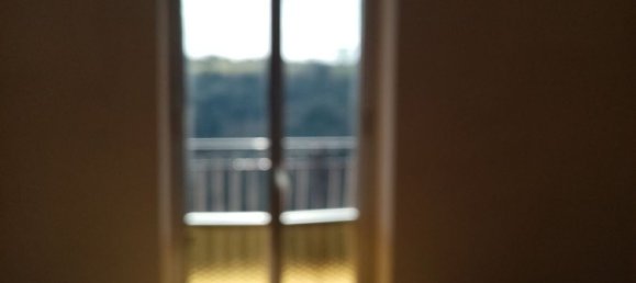 4غرفة شقة في Pitigliano, Italy رقم 119842 11