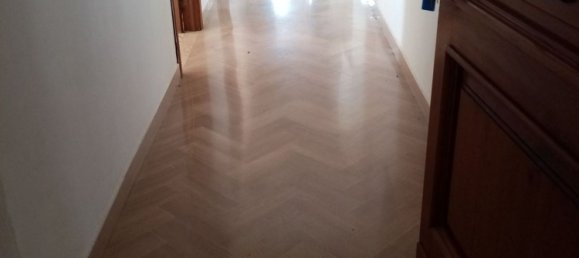 4غرفة شقة في Pitigliano, Italy رقم 119842 2