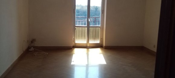 4غرفة شقة في Pitigliano, Italy رقم 119842 12