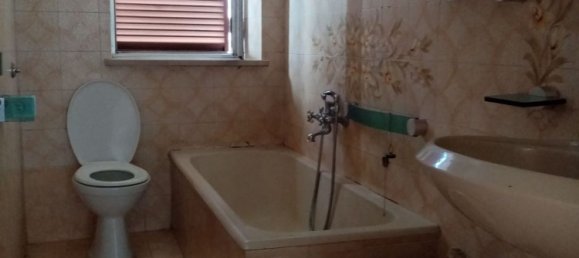 4غرفة شقة في Pitigliano, Italy رقم 119842 18