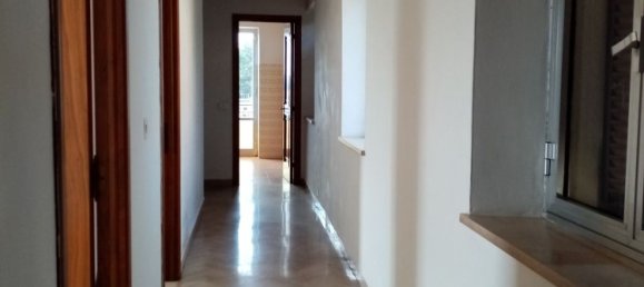 4غرفة شقة في Pitigliano, Italy رقم 119842 3