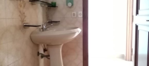 4غرفة شقة في Pitigliano, Italy رقم 119842 23