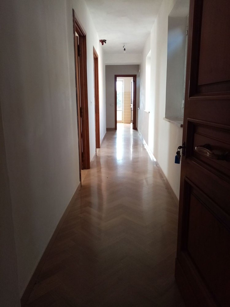 4غرفة شقة في Pitigliano, Italy رقم 119842