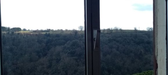 4غرفة شقة في Pitigliano, Italy رقم 119842 17