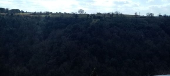 4غرفة شقة في Pitigliano, Italy رقم 119842 9