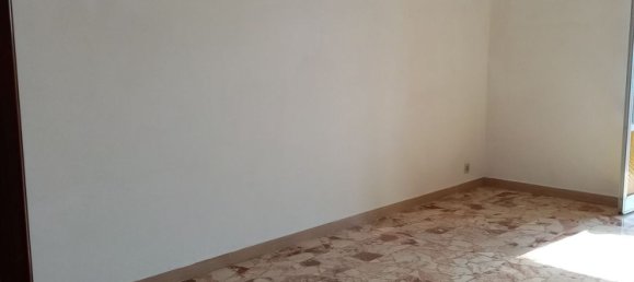 4غرفة شقة في Pitigliano, Italy رقم 119842 4