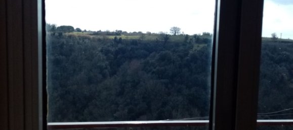 4غرفة شقة في Pitigliano, Italy رقم 119842 13