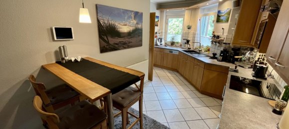 Adosado de 7 dormitorios en Hameln-Pyrmont, Germany No. 320562 2