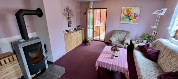 Adosado de 7 dormitorios en Hameln-Pyrmont, Germany No. 320562 9