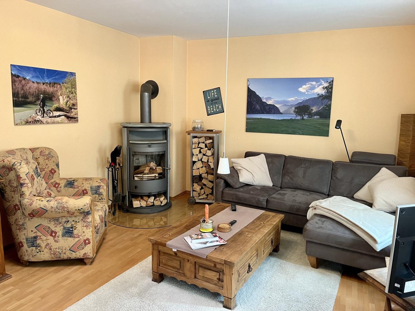 Adosado de 7 dormitorios en Hameln-Pyrmont, Germany No. 320562