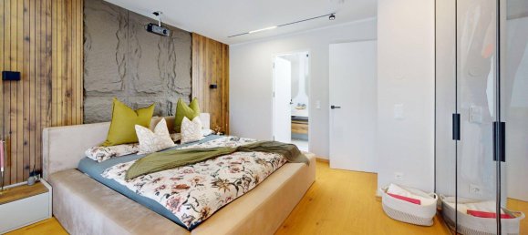 5-salle Maison à Maria Enzersdorf, Austria No. 235543 39