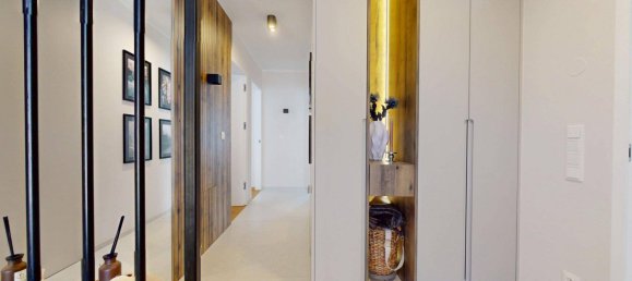 5-salle Maison à Maria Enzersdorf, Austria No. 235543 18