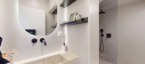 5-salle Maison à Maria Enzersdorf, Austria No. 235543 15