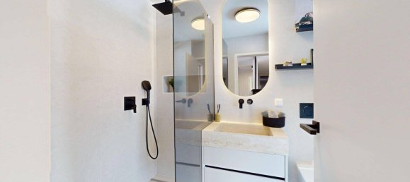 5-salle Maison à Maria Enzersdorf, Austria No. 235543 17