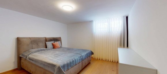 5-salle Maison à Maria Enzersdorf, Austria No. 235543 11