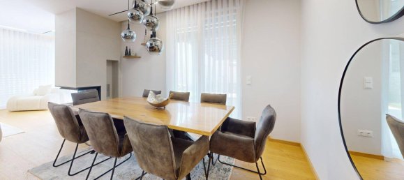 5-salle Maison à Maria Enzersdorf, Austria No. 235543 45