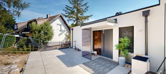 5-salle Maison à Maria Enzersdorf, Austria No. 235543 4