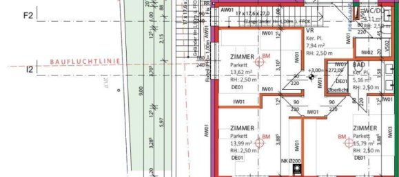 5-salle Maison à Maria Enzersdorf, Austria No. 235543 49
