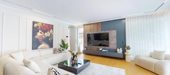 5-salle Maison à Maria Enzersdorf, Austria No. 235543 8