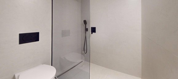 5-salle Maison à Maria Enzersdorf, Austria No. 235543 34