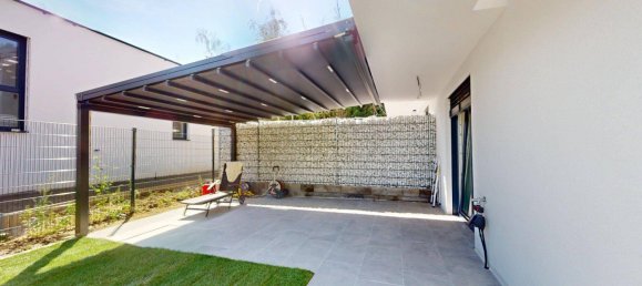 5-salle Maison à Maria Enzersdorf, Austria No. 235543 5