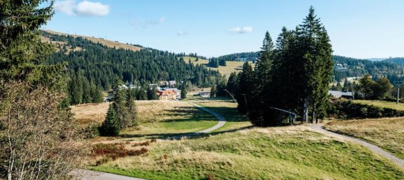 Casa de 8 dormitorios en Baden-Wurttemberg, Germany No. 57312 16