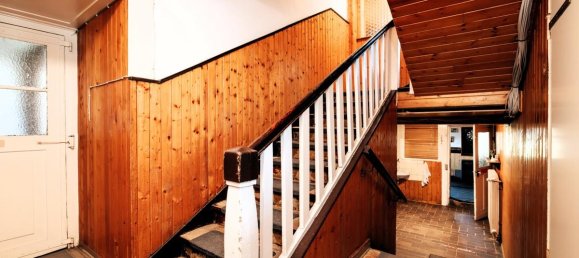 Casa de 8 dormitorios en Baden-Wurttemberg, Germany No. 57312 20